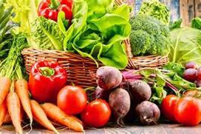 SỔ TÍNH ĂN 30.03.2026