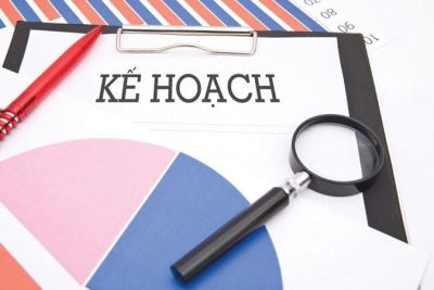 KH thực hiện nhiệm vụ tổ chức công tác bán trú và lựa chọn nhà thầu mua sắm thực phẩm, nguyên liệu, nhiên liệu