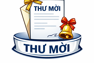 Thư mời: Về việc tiếp nhận hồ sơ năng lực và báo giá: Cung cấp lương thực, thưc phẩm, nguyên liệu cho bếp ăn, Cung cấp sữa bột và Gas (Chất đốt) cho Trường Mầm non C phường Tiên Sơn năm học 2025 – 2026