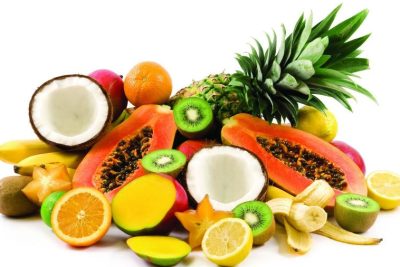 SỔ TÍNH ĂN 09.02.2026