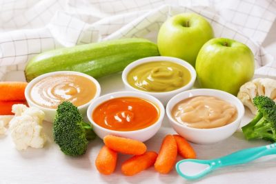 SỔ TÍNH ĂN 10.02.2026