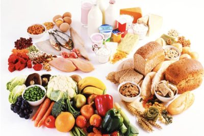 Sổ tính ăn 03/03/2026