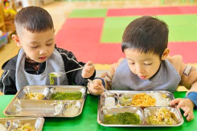 Sổ tính ăn 29.01.2026