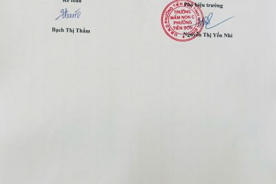 SỔ TÍNH TIỀN ĂN NGÀY 13.01.2026