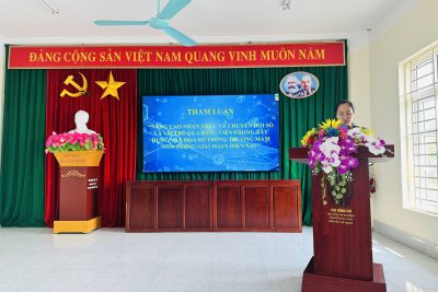 HỘI NGHỊ TỔNG KẾT CÔNG TÁC ĐẢNG NĂM 2025, PHƯƠNG HƯỚNG NHIỆM VỤ NĂM 2026