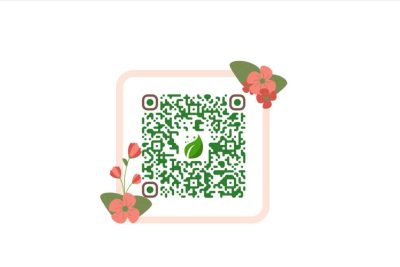 SỔ TÍNH ĂN NGÀY 28/4/2026