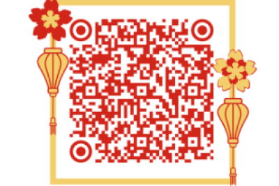SỔ TÍNH ĂN NGÀY 4/5/2026